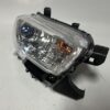 IMG_8683 2016-2022 Toyota Tacoma Halogen LED Rigth Headlight OEM