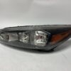 IMG_8693 2015-2018 Ford Focus LH Driver Side Headlight OEM