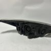 IMG_8694 2015-2018 Ford Focus LH Driver Side Headlight OEM