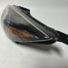 IMG_8697 2015-2018 Ford Focus LH Driver Side Headlight OEM
