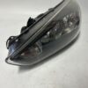 IMG_8698 2015-2018 Ford Focus LH Driver Side Headlight OEM