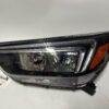 IMG_8700 2017-2022 Buick Encore LED DRL LEFT HeadLight OEM