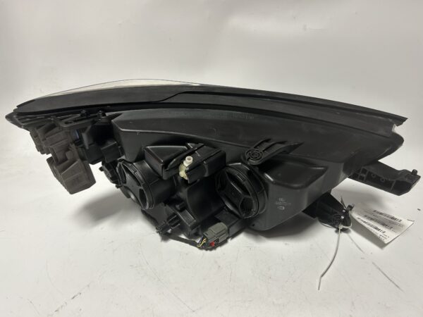 IMG_8701 2017-2022 Buick Encore LED DRL LEFT HeadLight OEM