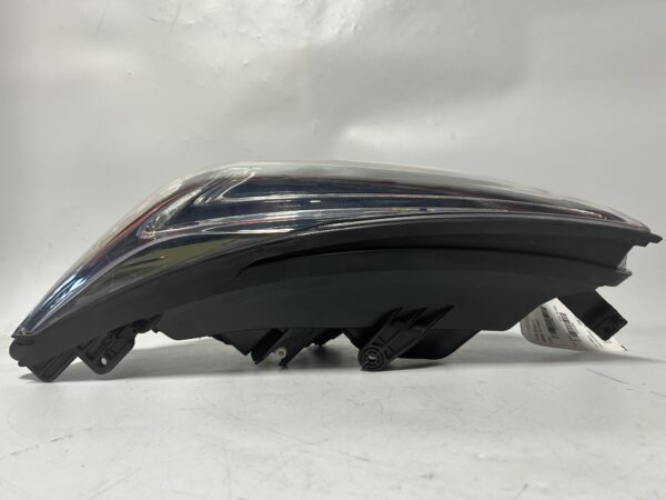 IMG_8702 2017-2022 Buick Encore LED DRL LEFT HeadLight OEM