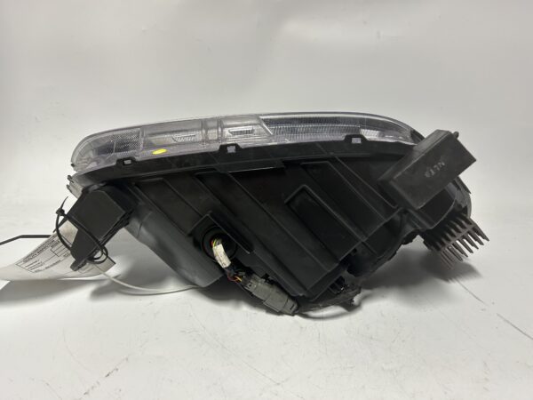 IMG_8703 2017-2022 Buick Encore LED DRL LEFT HeadLight OEM