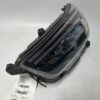 IMG_8704 2017-2022 Buick Encore LED DRL LEFT HeadLight OEM