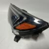 IMG_8705 2017-2022 Buick Encore LED DRL LEFT HeadLight OEM