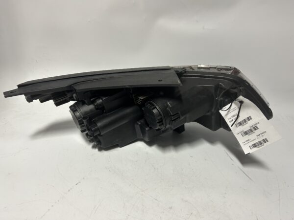 IMG_8724 2019-2020 KIA OPTIMA US Built VIN 5 1st Digit Halogen Driver Side Headlight OEM