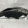 IMG_8725 2019-2020 KIA OPTIMA US Built VIN 5 1st Digit Halogen Driver Side Headlight OEM