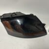 IMG_8730 2000-2006 AUDI TT XENON HID Right Headlight OEM