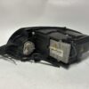 IMG_8731 2000-2006 AUDI TT XENON HID Right Headlight OEM