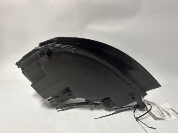 IMG_8733 2000-2006 AUDI TT XENON HID Right Headlight OEM