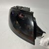 IMG_8735 2000-2006 AUDI TT XENON HID Right Headlight OEM