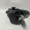 2014-2016 Acura MDX w/o Auto Leveling RH LED Headlight OEM