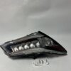 2014-2016 Acura MDX w/o Auto Leveling RH LED Headlight OEM