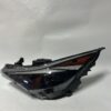 2021-2023 Hyundai Elantra LH Driver Side Headlight OEM