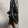 IMG_8827 2016-2019 CHEVROLET CRUZE Opt T3S LEFT DRIVER HEADLIGHT OEM