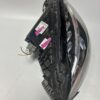 IMG_8837 2015-2018 Mercedes Benz C-Class W205 C300 LED Lighting Passenger Side Headlight OEM