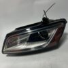 IMG_8841 2013-2017 Audi Q5 HID Driver Side Headlight Assembly OEM