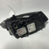 IMG_8842 2013-2017 Audi Q5 HID Driver Side Headlight Assembly OEM