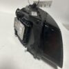 IMG_8844 2013-2017 Audi Q5 HID Driver Side Headlight Assembly OEM