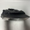 IMG_8845 2013-2017 Audi Q5 HID Driver Side Headlight Assembly OEM