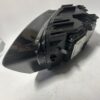 IMG_8846 2013-2017 Audi Q5 HID Driver Side Headlight Assembly OEM