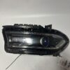 IMG_8848 2016-2020 Dodge Charger Passenger Right Halogen Headlight OEM