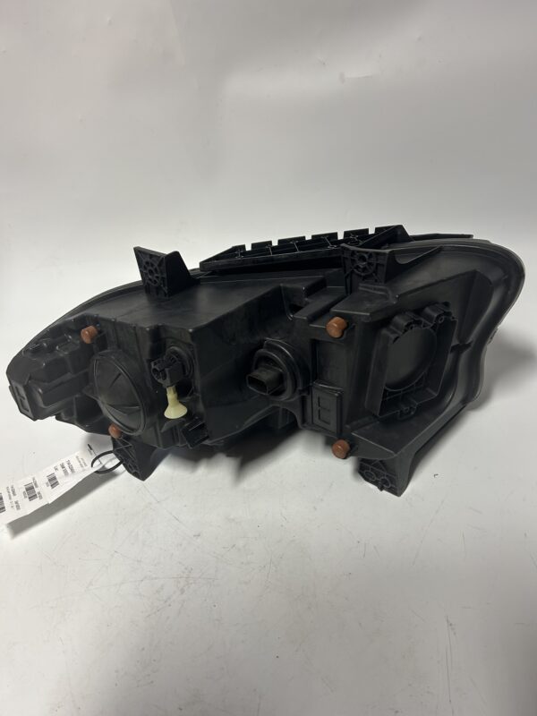 IMG_8849 2016-2020 Dodge Charger Passenger Right Halogen Headlight OEM