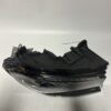 IMG_8852 2016-2020 Dodge Charger Passenger Right Halogen Headlight OEM