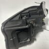 IMG_8853 2016-2020 Dodge Charger Passenger Right Halogen Headlight OEM