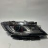 IMG_8895 2015-2018 Lincoln MKC Right Passenger Headlight Assembly OEM