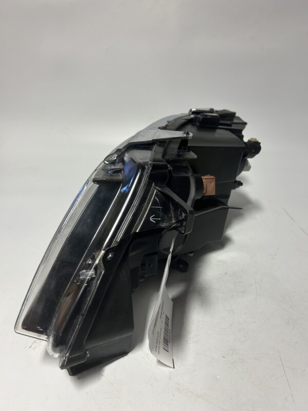 IMG_8896 2015-2018 Lincoln MKC Right Passenger Headlight Assembly OEM