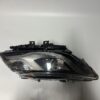 IMG_8898 2015-2018 Lincoln MKC Right Passenger Headlight Assembly OEM