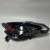 IMG_8909 2023-2025 Nissan Altima Passenger Side Headlight OEM