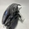 IMG_8910 2023-2025 Nissan Altima Passenger Side Headlight OEM
