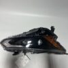 IMG_8912 2023-2025 Nissan Altima Passenger Side Headlight OEM