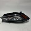 IMG_8919 2016-2020 Jaguar Front Right Adaptive LED Headlight Lamp OEM