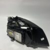 2013-2017 Audi Q5  XENON HID DRIVER LEFT HEADLIGHT ASSEMBLY OEM