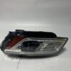 2013-2017 Audi Q5  XENON HID DRIVER LEFT HEADLIGHT ASSEMBLY OEM