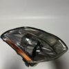 IMG_8940 2004-2006 Nissan Maxima Front Right Passenger Side Headlight Assembly OEM