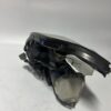 IMG_8942 2004-2006 Nissan Maxima Front Right Passenger Side Headlight Assembly OEM