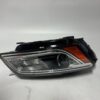 2013-2017 AUDI Q5 RIGHT PASSENGER HID HEADLIGHT OEM