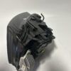 2013-2017 AUDI Q5 RIGHT PASSENGER HID HEADLIGHT OEM