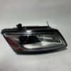 2013-2017 AUDI Q5 RIGHT PASSENGER HID HEADLIGHT OEM