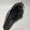 IMG_8955 2017-2020 Ford Fusion Halogen LED Accent Right Passenger Headlight OEM