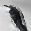 IMG_8967 2016-2018 Chevrolet Malibu Driver Left Headlight OEM