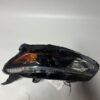 IMG_8968 2016-2018 Chevrolet Malibu Driver Left Headlight OEM