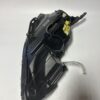 IMG_8969 2016-2018 Chevrolet Malibu Driver Left Headlight OEM