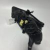 IMG_8970 2016-2018 Chevrolet Malibu Driver Left Headlight OEM
